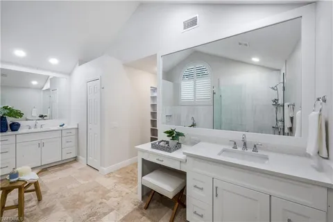 $1,625,000 | 235 Silverado Drive, Naples, FL 34119