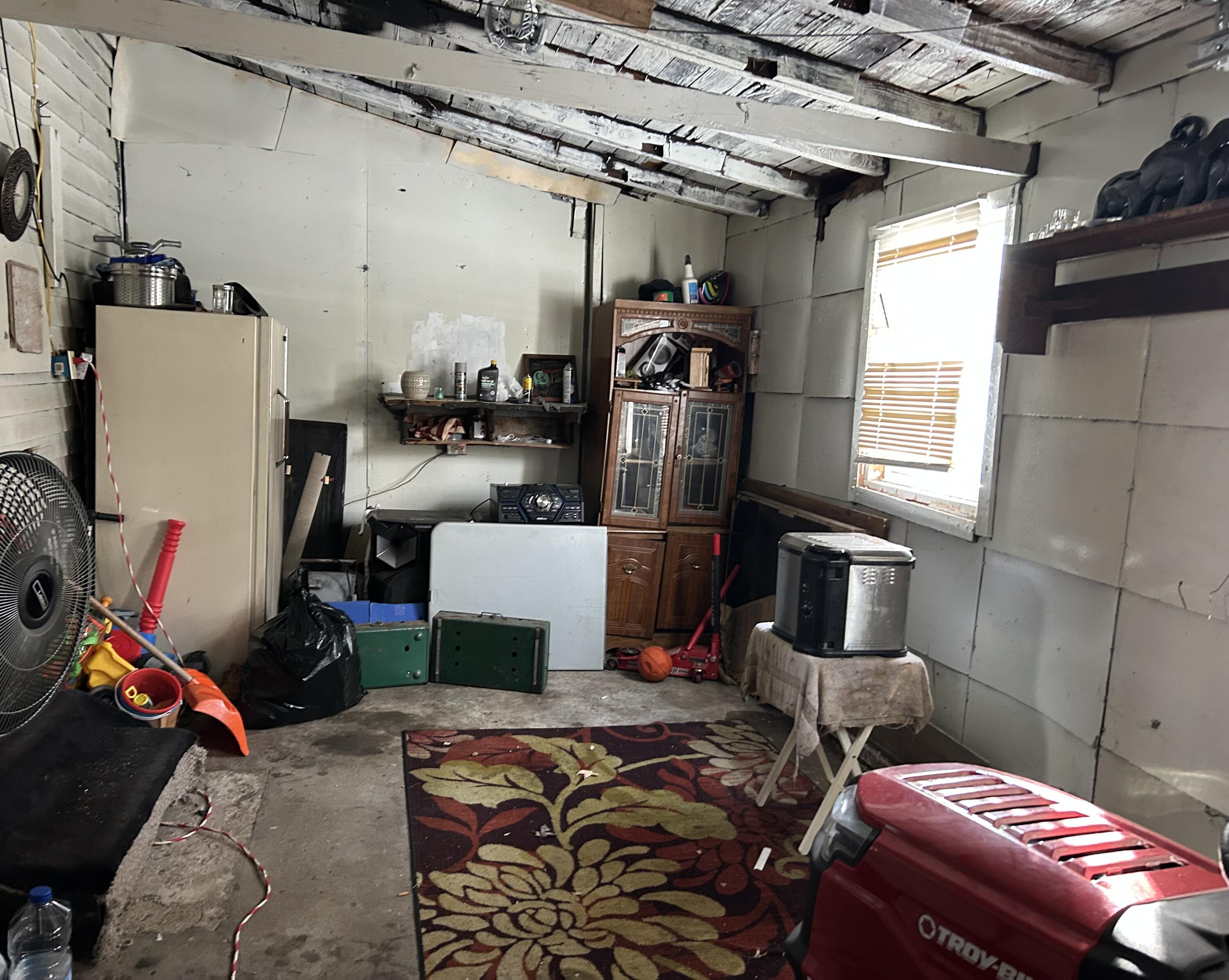 403 Walnut Street Dowagiac, MI 49047 - Photo 14 of 19 image10