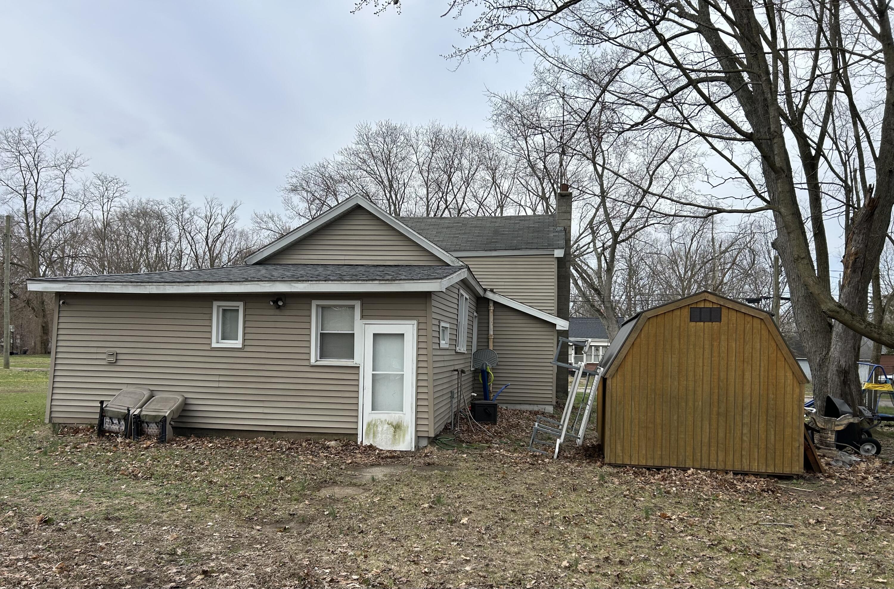 403 Walnut Street Dowagiac, MI 49047 - Photo 19 of 19 image4