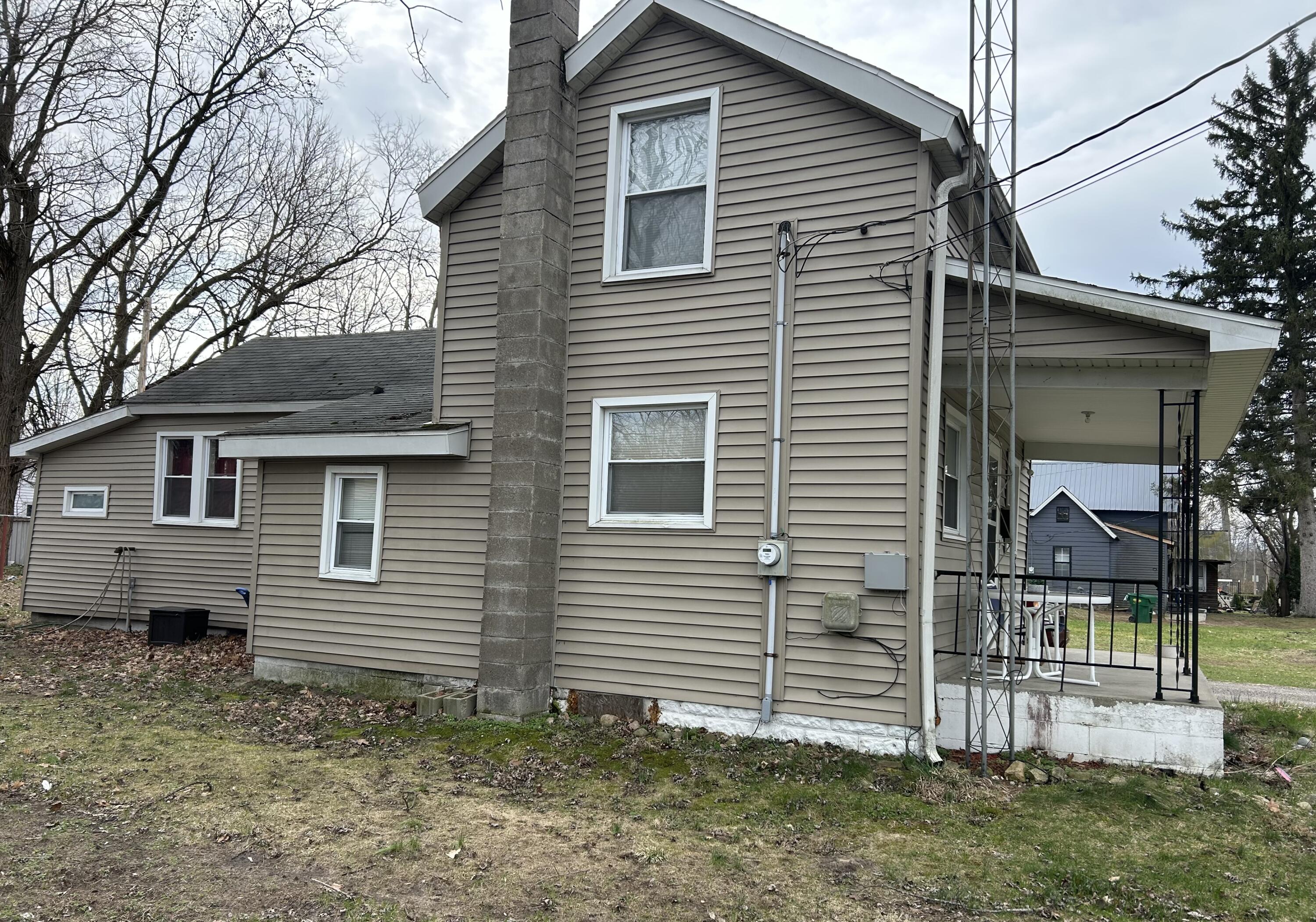 403 Walnut Street Dowagiac, MI 49047 - Photo 2 of 19 image6