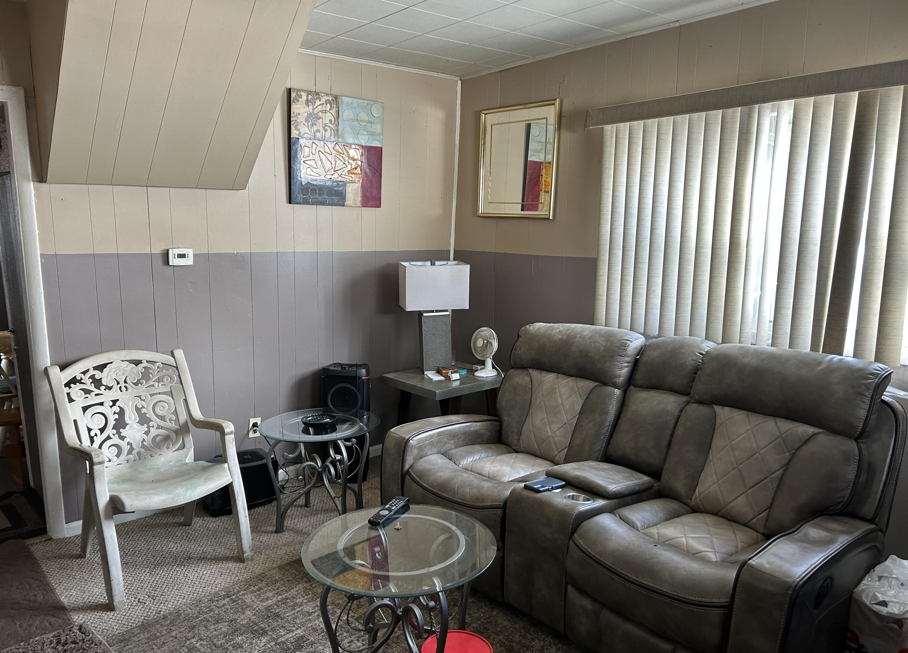 403 Walnut Street Dowagiac, MI 49047 - Photo 3 of 19 image3