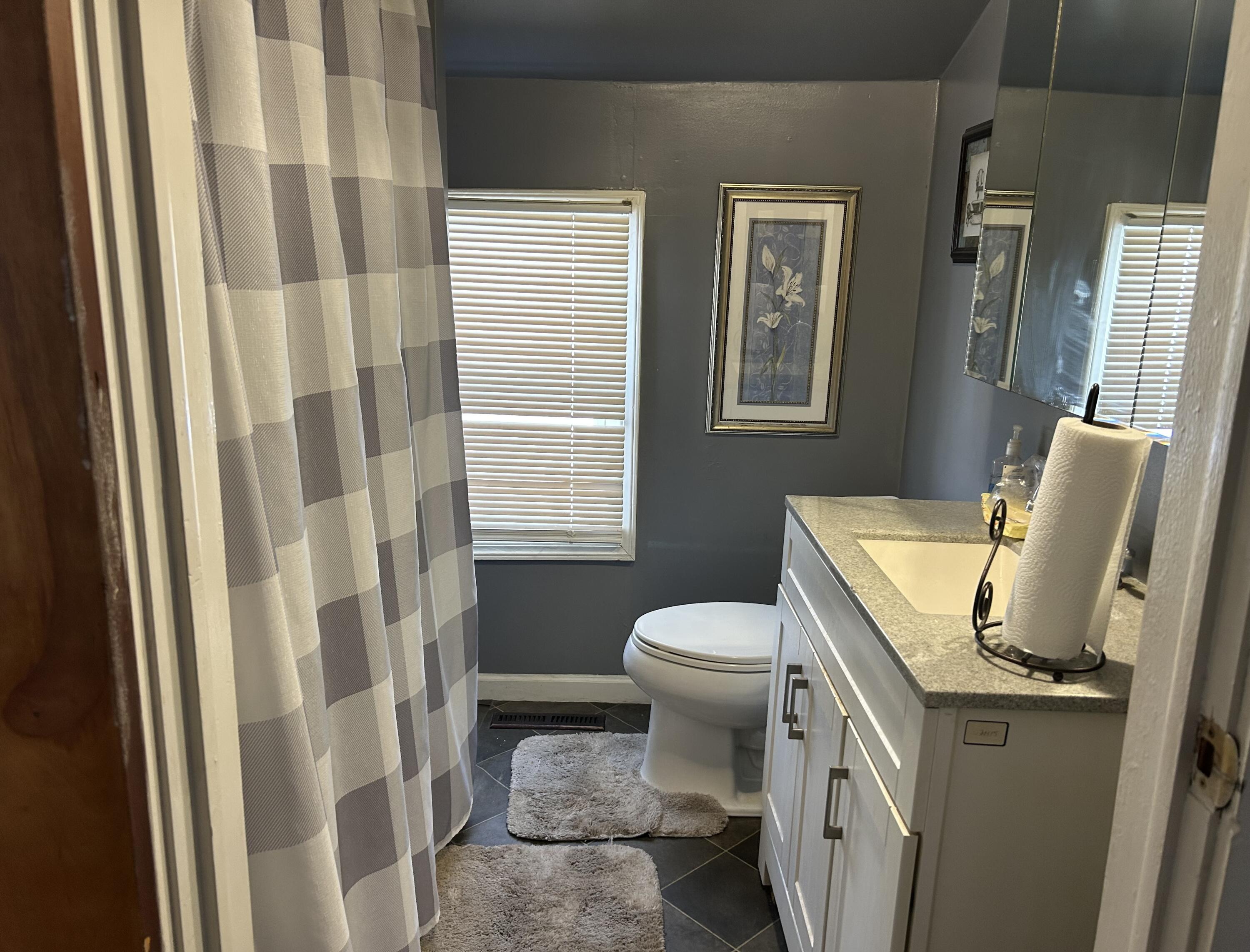 403 Walnut Street Dowagiac, MI 49047 - Photo 6 of 19 image6