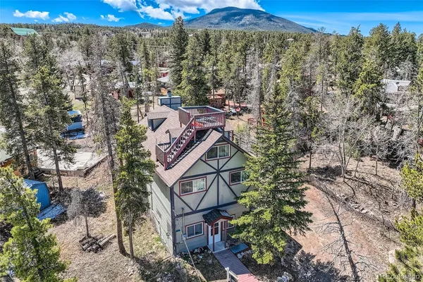 $550,000 | 33 L Road, Golden, CO 80403