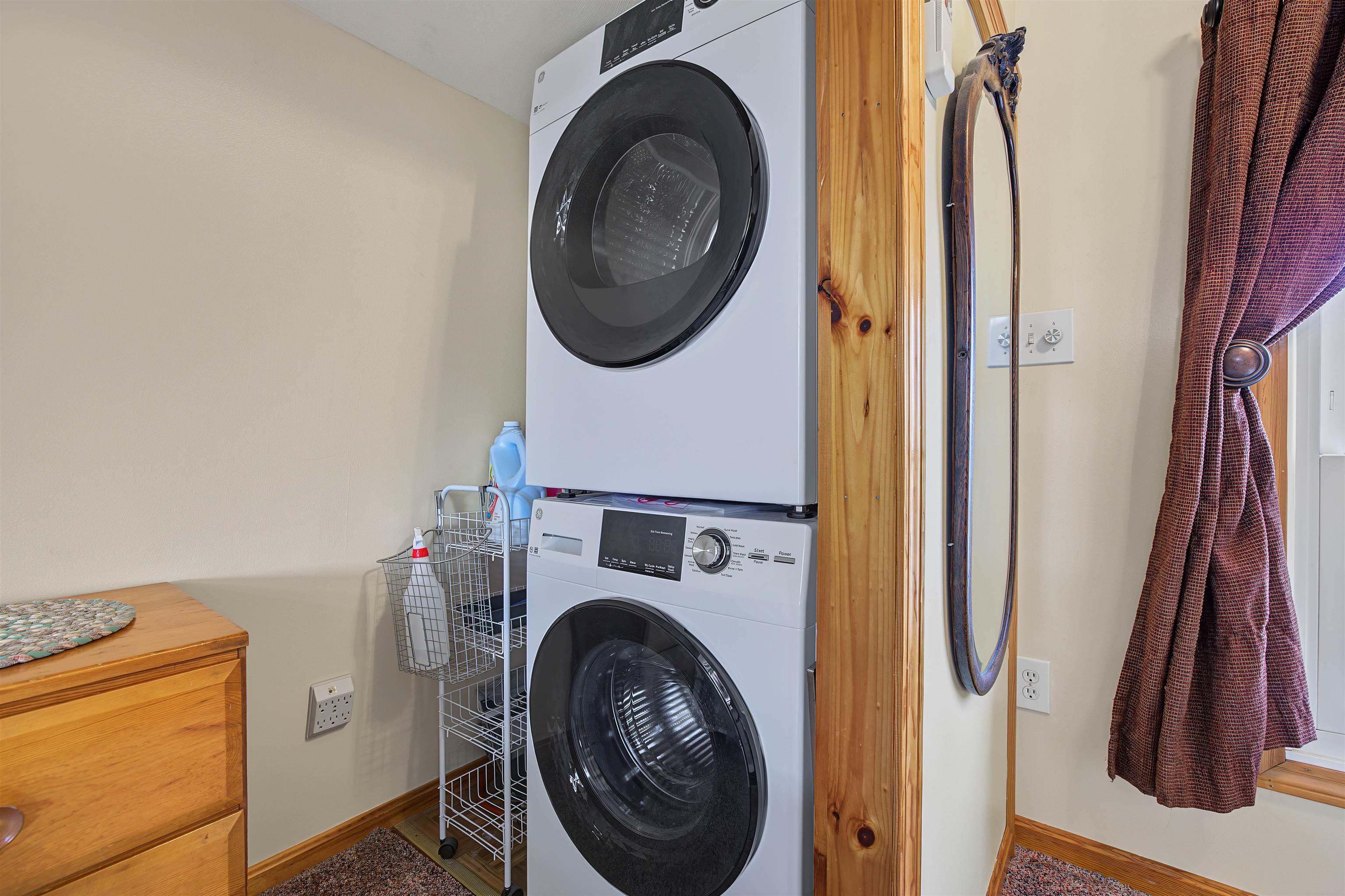 66 Kings Highway, Unit 6 Hampton, NH 03842 - Photo 21 of 33 Gallery Image 21