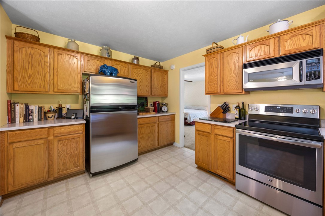 9052 Raspberry Hill Richmond, NY 14466 - Photo 18 of 50