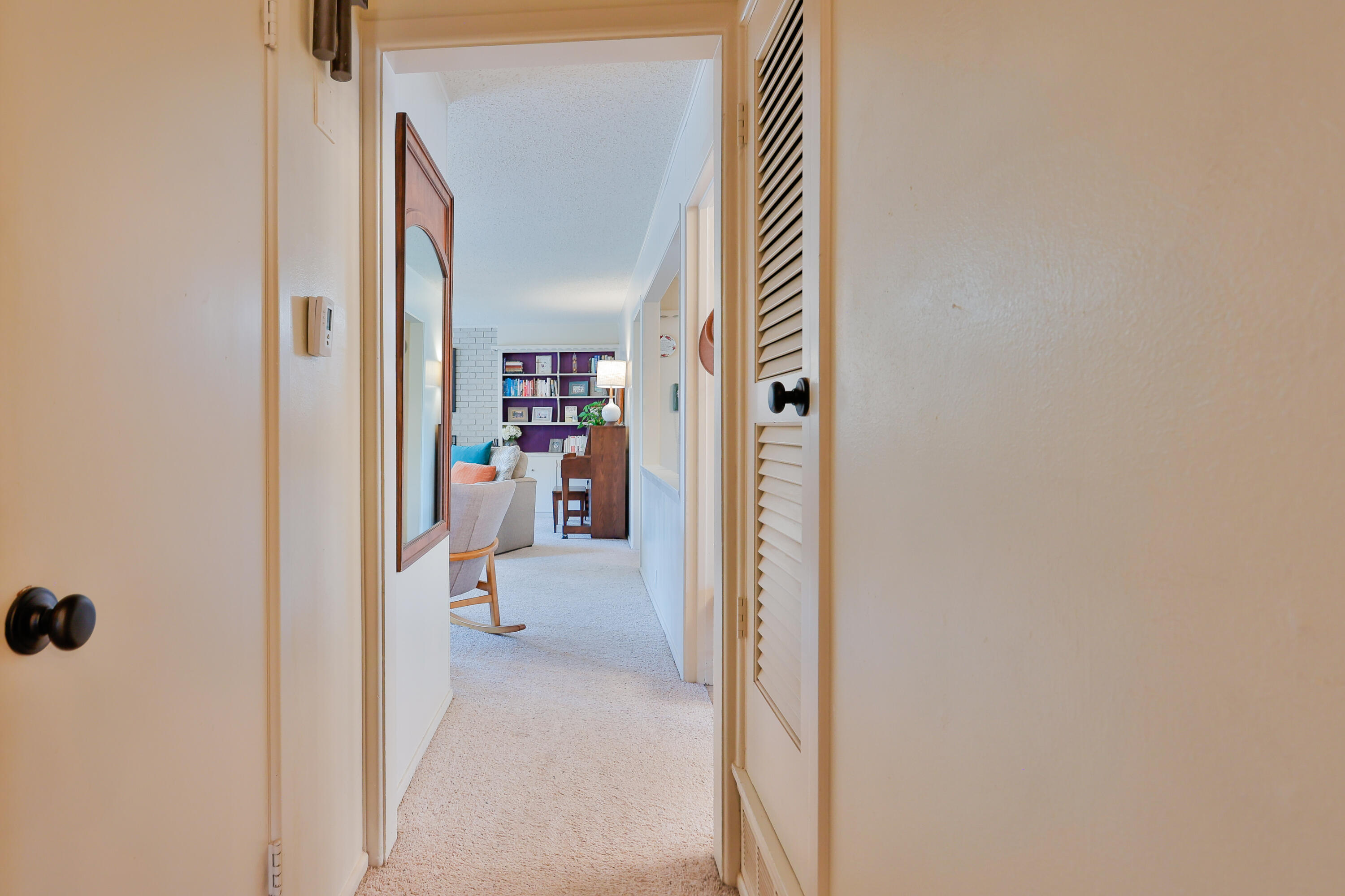 3607 60th Street Lubbock, TX 79413 - Photo 22 of 45 3607-60th-022