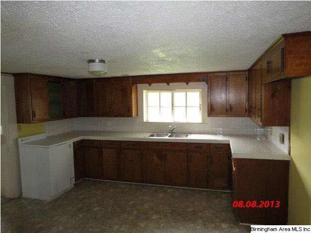 4203 Sardis-Airport Road Addison, AL 35540 - Photo 11 of 15