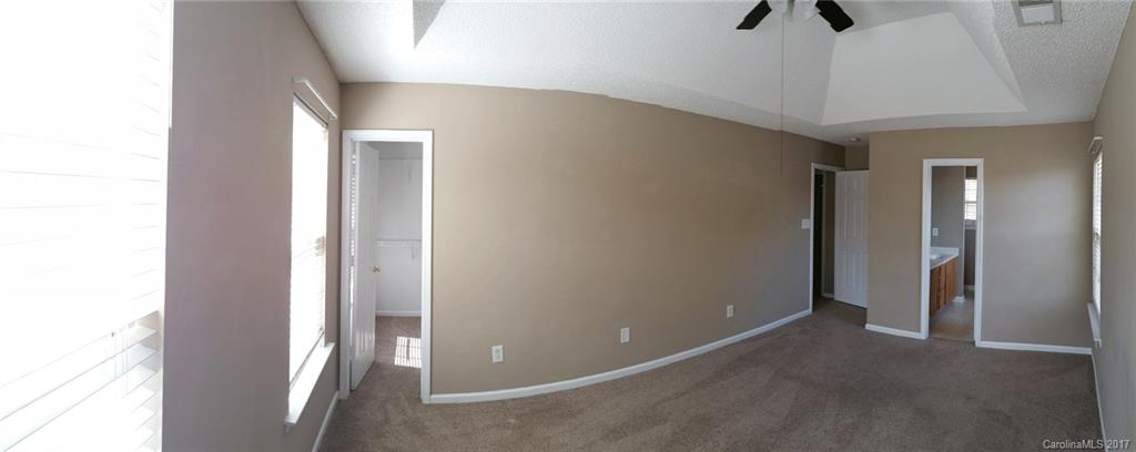 11203 Gold Pan Road Charlotte, NC 28215 - Photo 7 of 15