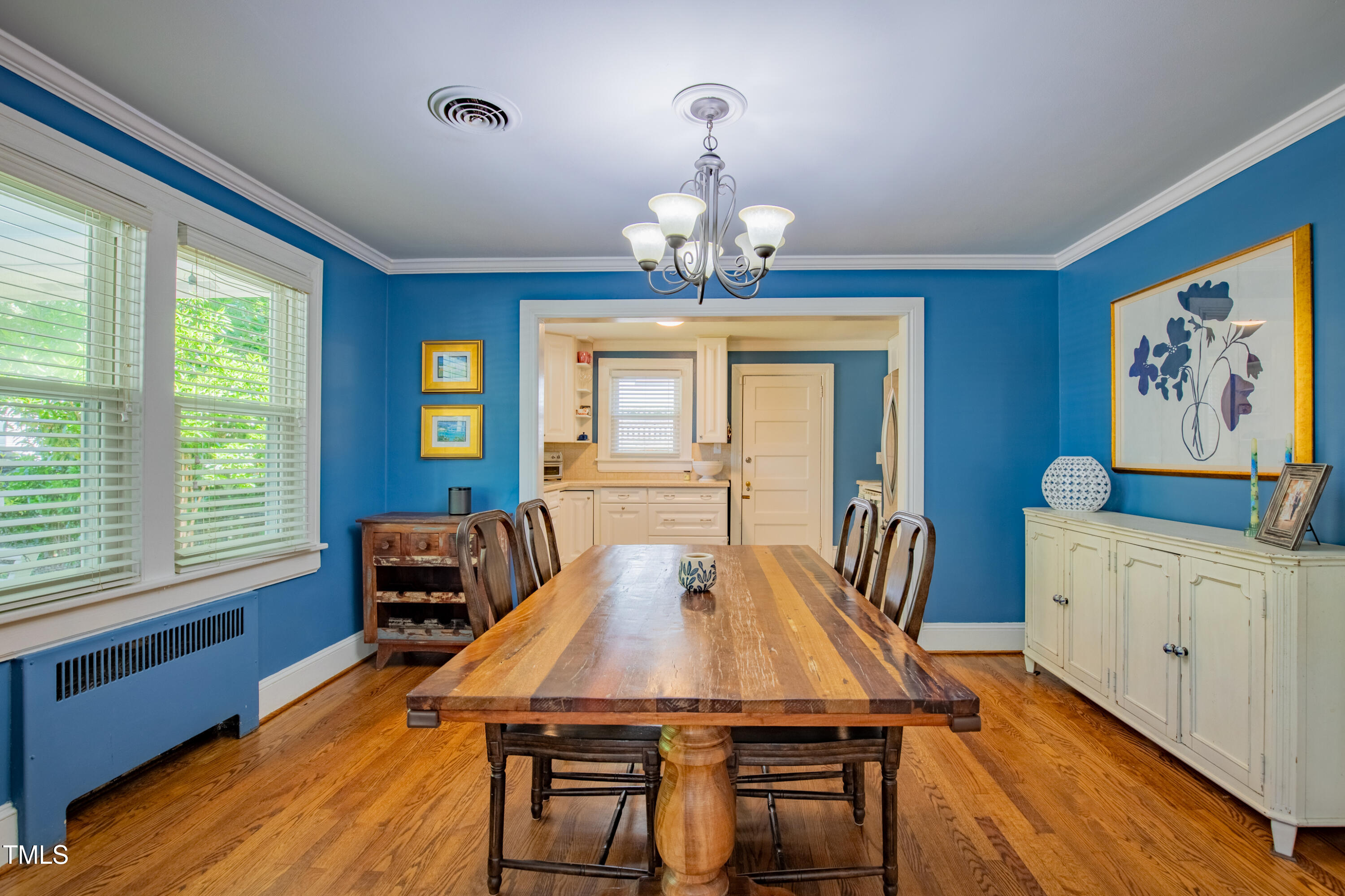 1714 Carson Street Raleigh, NC 27608 - Photo 13 of 38 IMG_7877-HDR