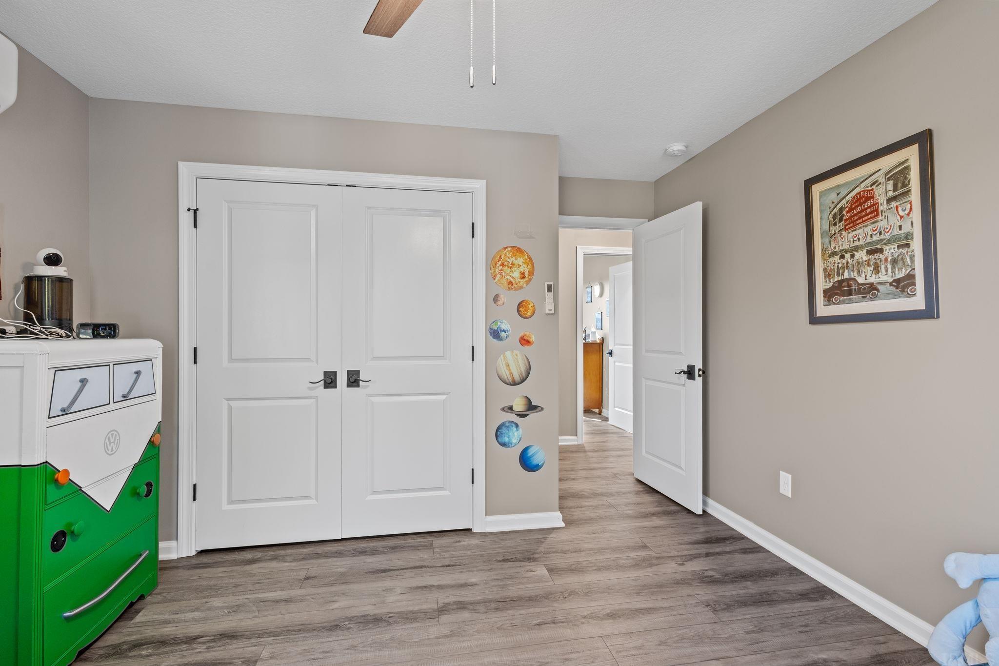 8728 Stellhorn Road Fort Wayne, IN 46815 - Photo 21 of 36