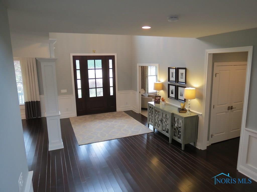 26066 Seminary Road Perrysburg, OH 43551 - Photo 5 of 36 Gallery Image 5