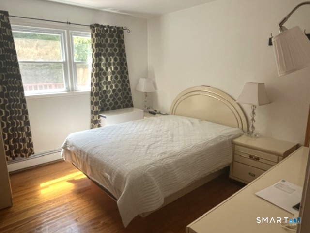 122 Black Point Road East Lyme, CT 06357 - Photo 14 of 40