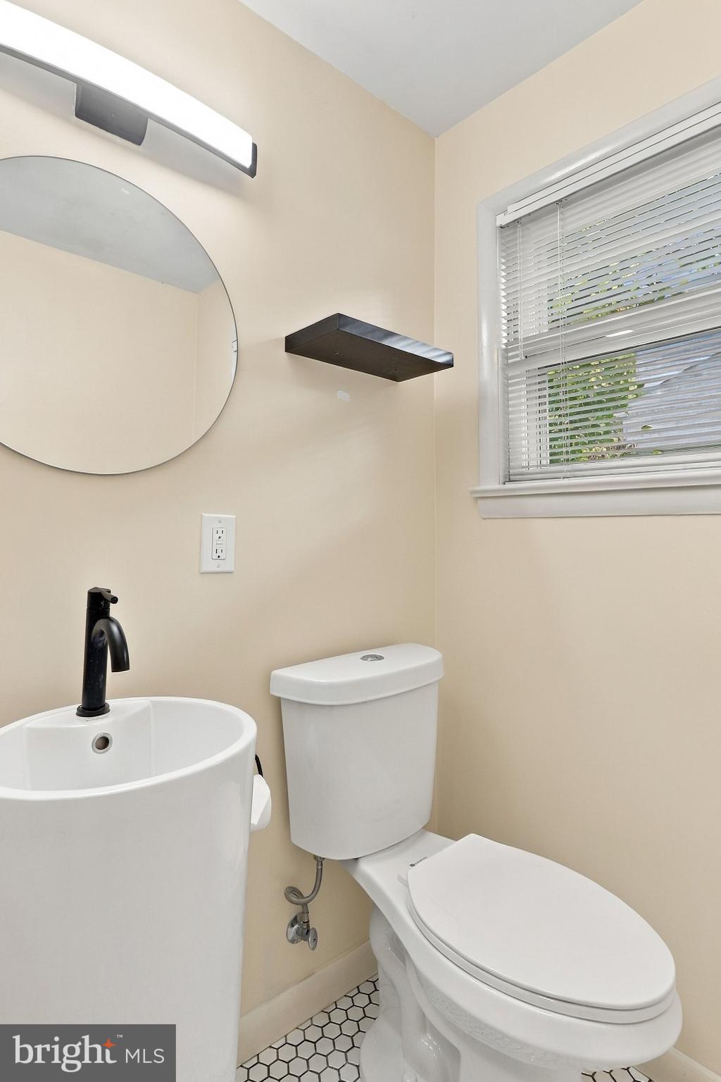 3418 Blair Road Falls Church, VA 22041 - Photo 56 of 80 Gallery Image 56