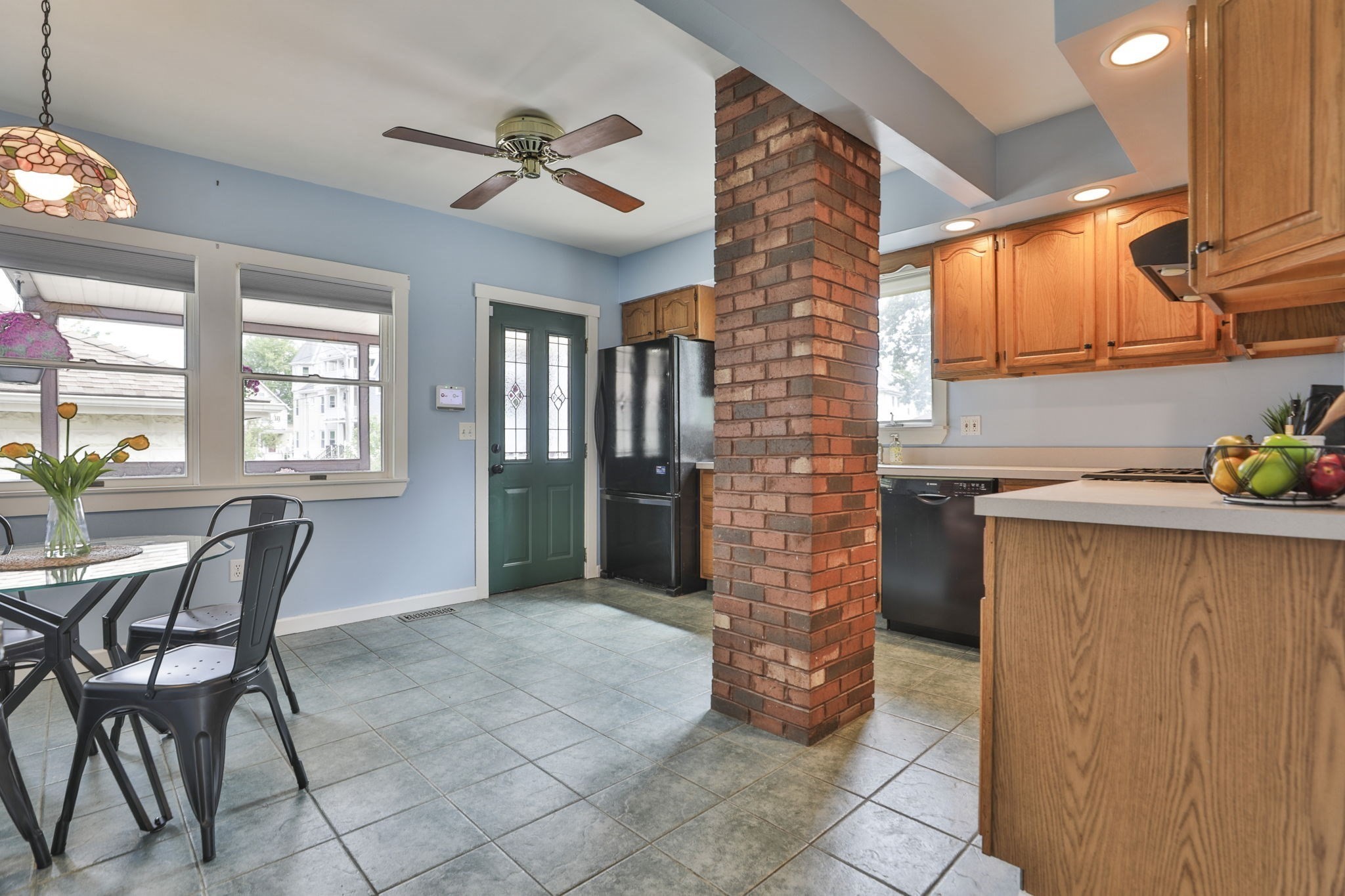 58 Charnwood Road Medford, MA 02155 - Photo 15 of 42 Gallery Image 15