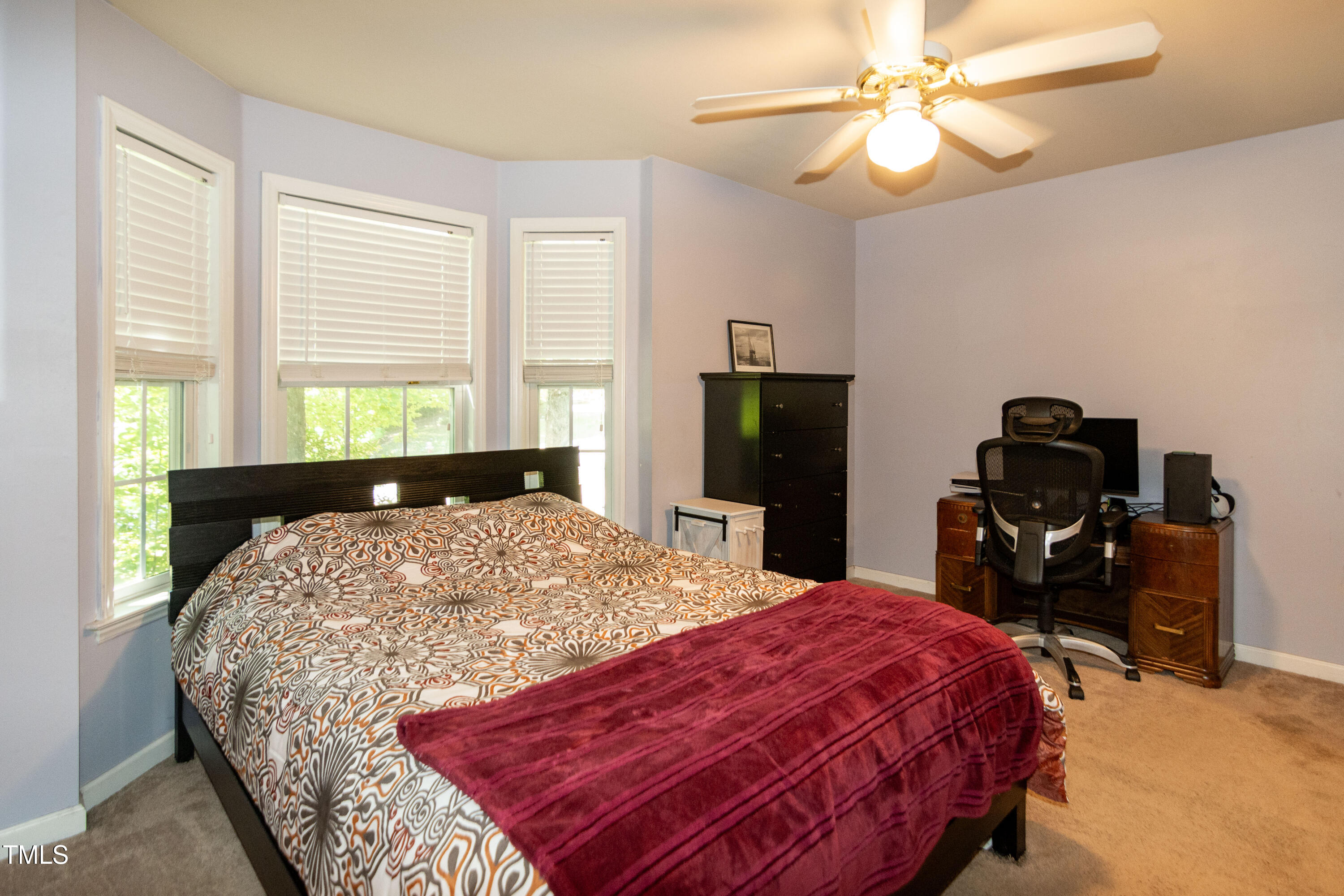 80 Eagle Stone Ridge Youngsville, NC 27596 - Photo 18 of 23 18