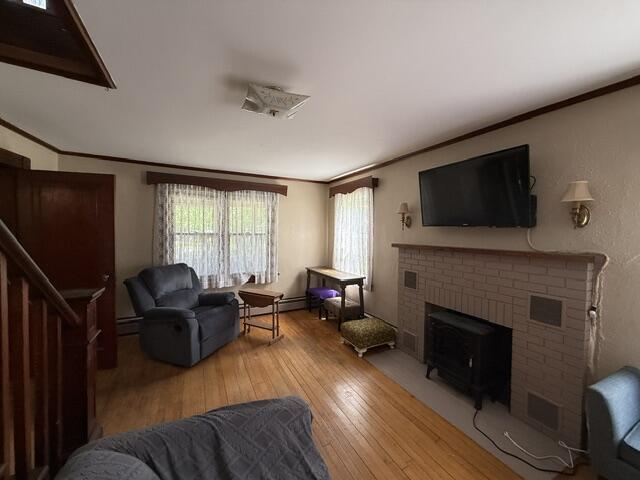 866 Main Street Meddybemps, ME 04657 - Photo 25 of 116 IMG_1458