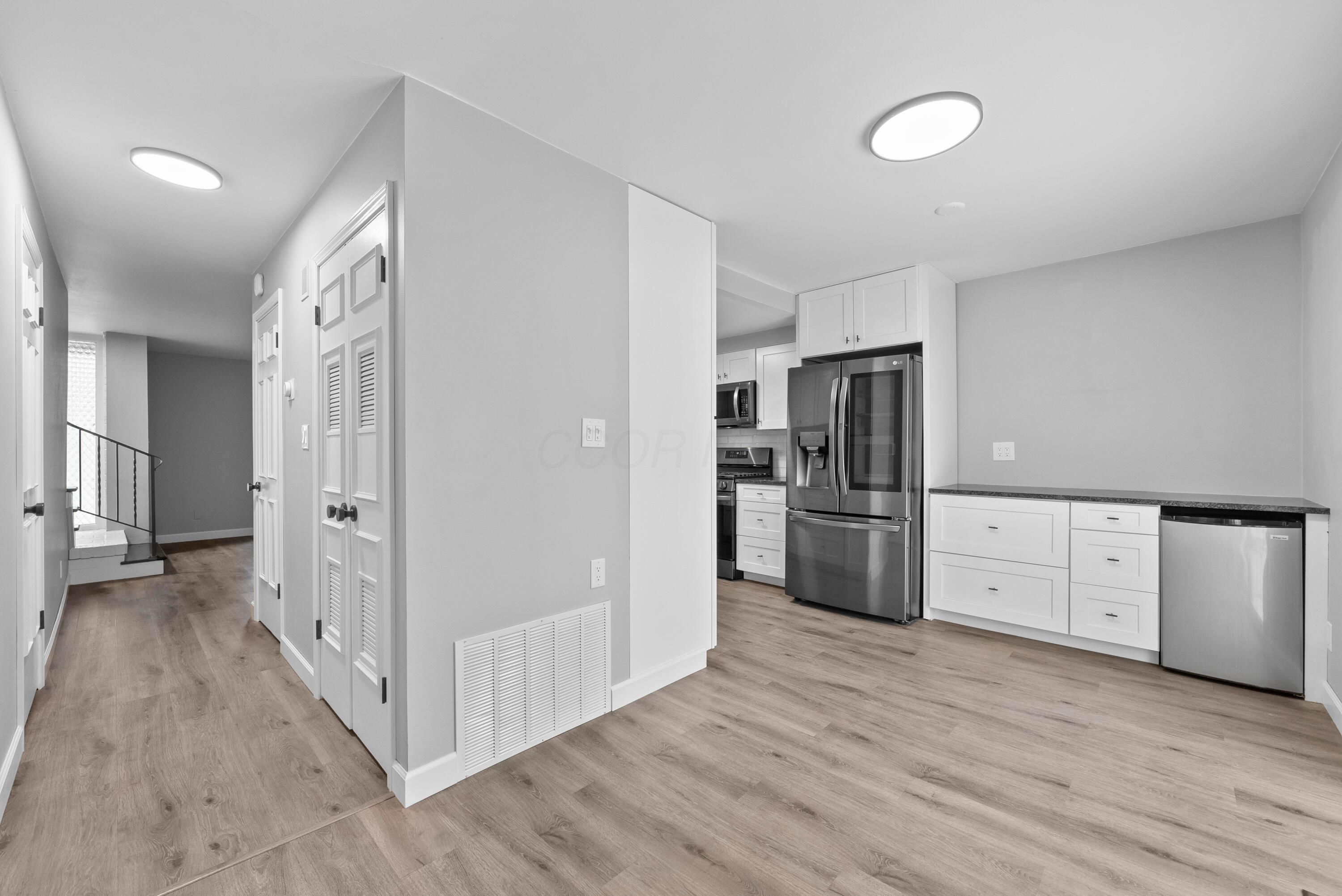 3600 Reed Road, Unit 17 Columbus, OH 43220 - Photo 7 of 34 DSC08901