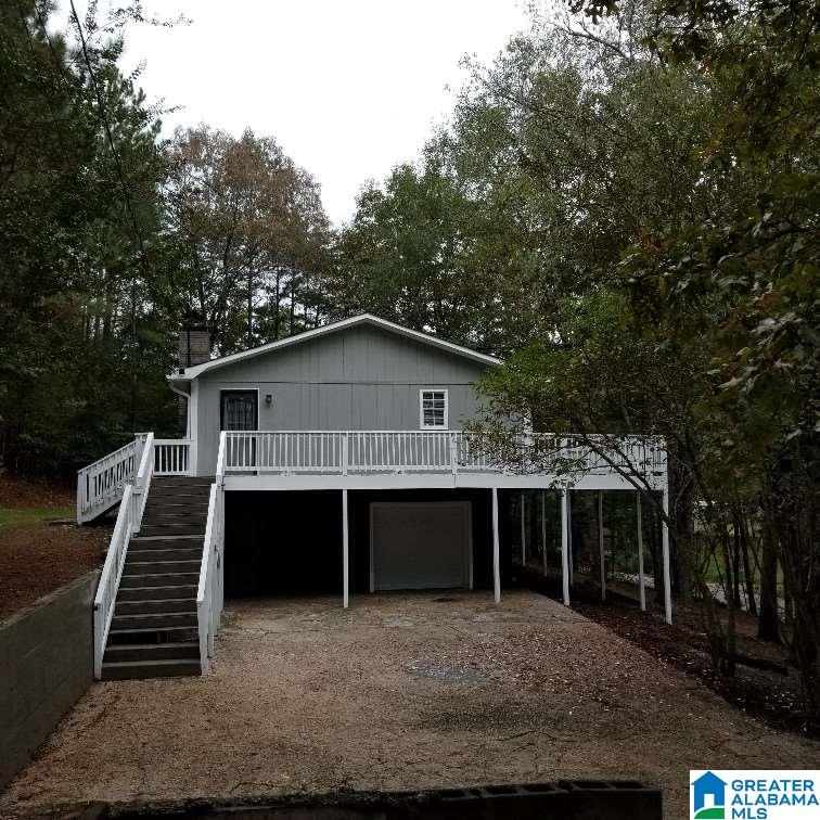 13381 Parson Drive Vance, AL 35490 - Photo 6 of 33