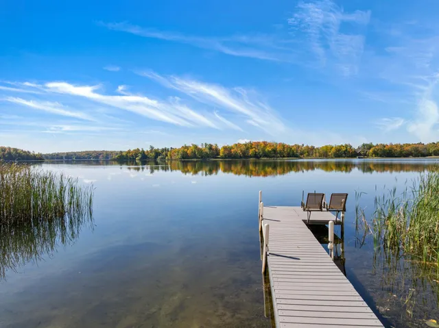 $429,000 | 24673 County Road 76, Grand Rapids, MN 55744