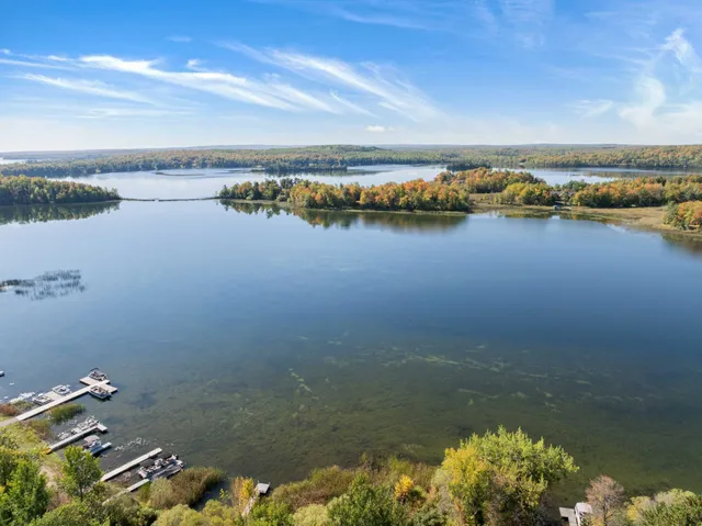 $429,000 | 24673 County Road 76, Grand Rapids, MN 55744