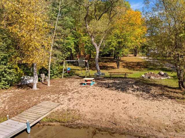 $429,000 | 24673 County Road 76, Grand Rapids, MN 55744