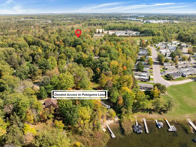 $429,000 | 24673 County Road 76, Grand Rapids, MN 55744