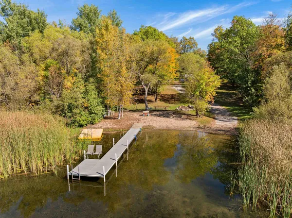 $429,000 | 24673 County Road 76, Grand Rapids, MN 55744