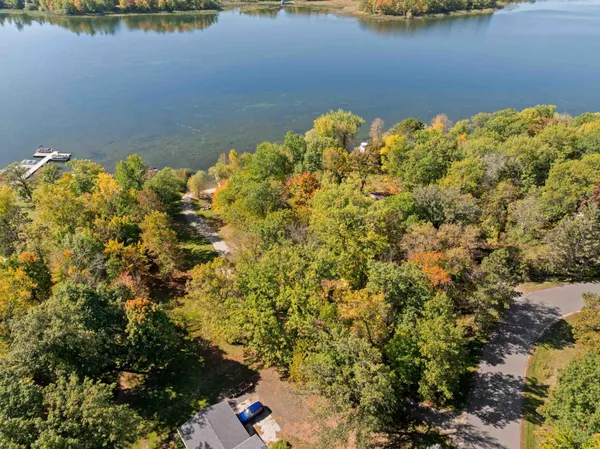 $429,000 | 24673 County Road 76, Grand Rapids, MN 55744