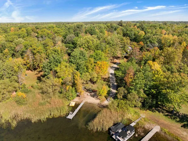 $429,000 | 24673 County Road 76, Grand Rapids, MN 55744