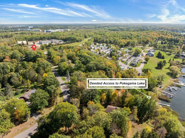 $429,000 | 24673 County Road 76, Grand Rapids, MN 55744