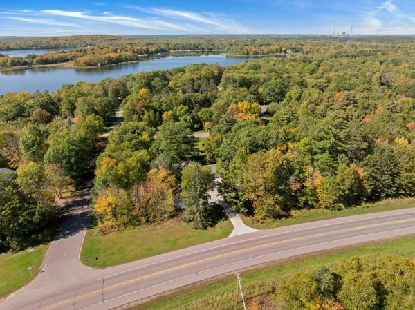 $429,000 | 24673 County Road 76, Grand Rapids, MN 55744
