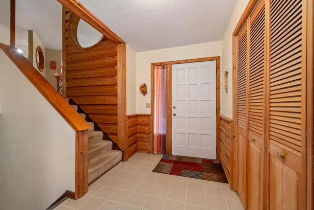 $429,000 | 24673 County Road 76, Grand Rapids, MN 55744