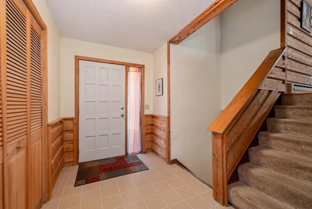 $429,000 | 24673 County Road 76, Grand Rapids, MN 55744