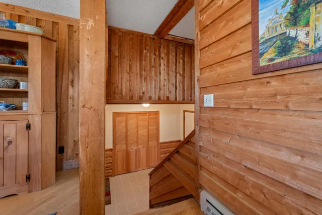 $429,000 | 24673 County Road 76, Grand Rapids, MN 55744