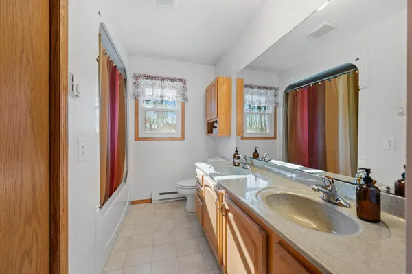 $429,000 | 24673 County Road 76, Grand Rapids, MN 55744