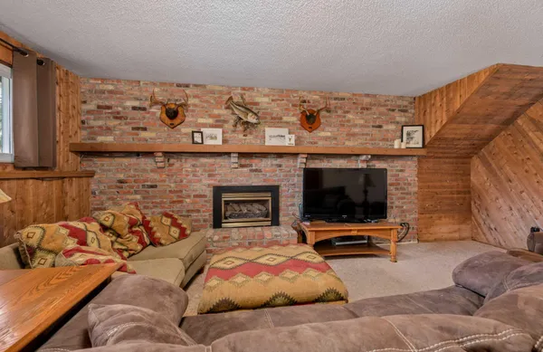 $429,000 | 24673 County Road 76, Grand Rapids, MN 55744