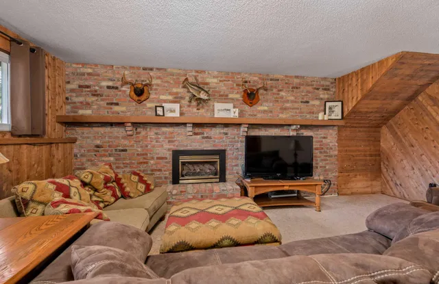 $429,000 | 24673 County Road 76, Grand Rapids, MN 55744