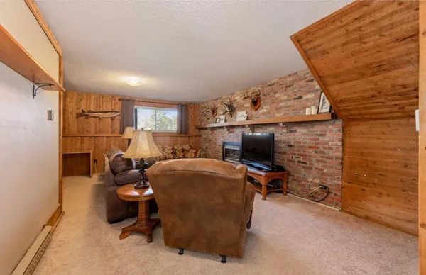 $429,000 | 24673 County Road 76, Grand Rapids, MN 55744