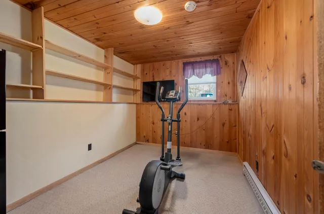 $429,000 | 24673 County Road 76, Grand Rapids, MN 55744