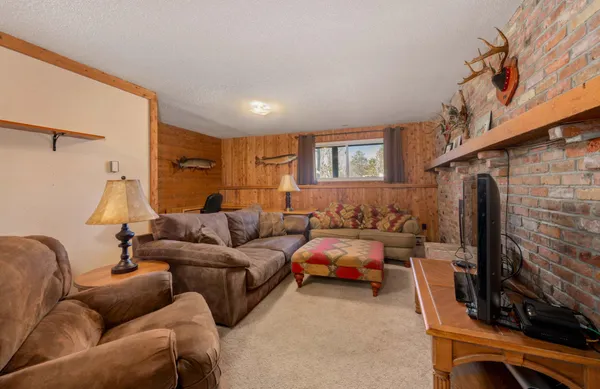 $429,000 | 24673 County Road 76, Grand Rapids, MN 55744