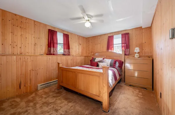 $429,000 | 24673 County Road 76, Grand Rapids, MN 55744