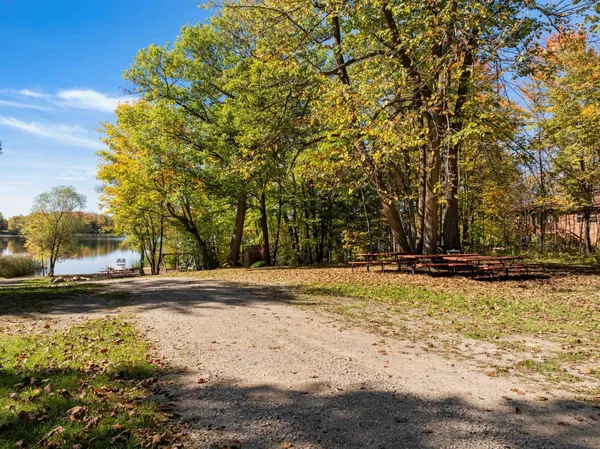$429,000 | 24673 County Road 76, Grand Rapids, MN 55744