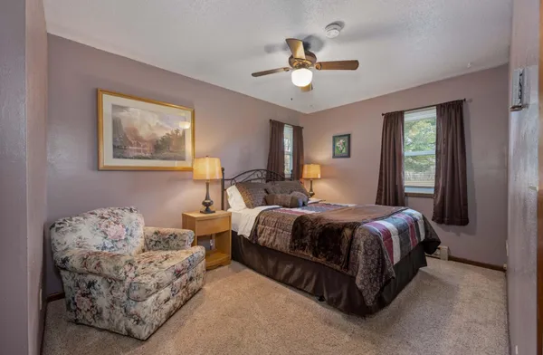 $429,000 | 24673 County Road 76, Grand Rapids, MN 55744