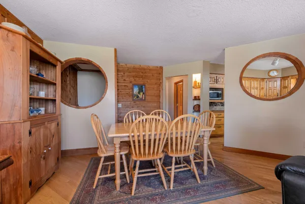 $429,000 | 24673 County Road 76, Grand Rapids, MN 55744