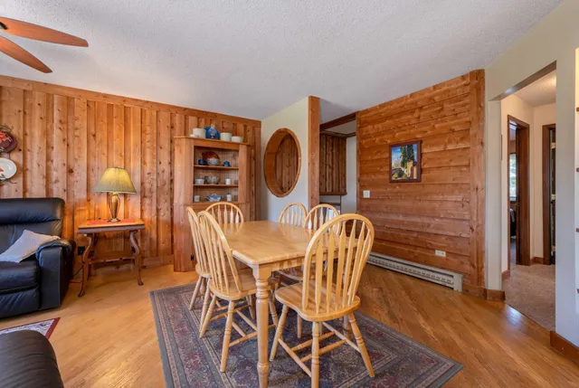 $429,000 | 24673 County Road 76, Grand Rapids, MN 55744