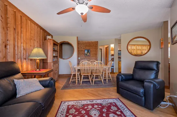 $429,000 | 24673 County Road 76, Grand Rapids, MN 55744