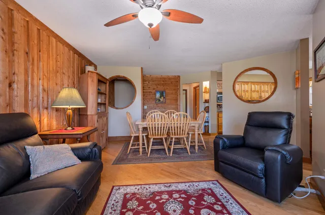 $429,000 | 24673 County Road 76, Grand Rapids, MN 55744