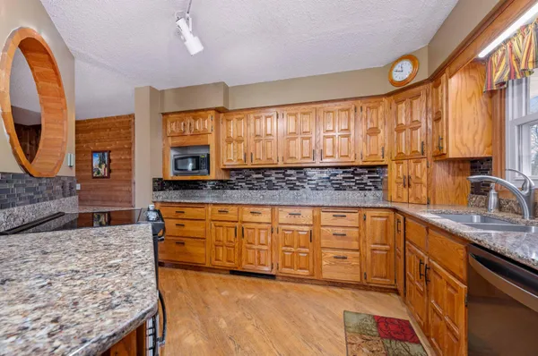 $429,000 | 24673 County Road 76, Grand Rapids, MN 55744