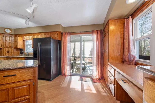 $429,000 | 24673 County Road 76, Grand Rapids, MN 55744