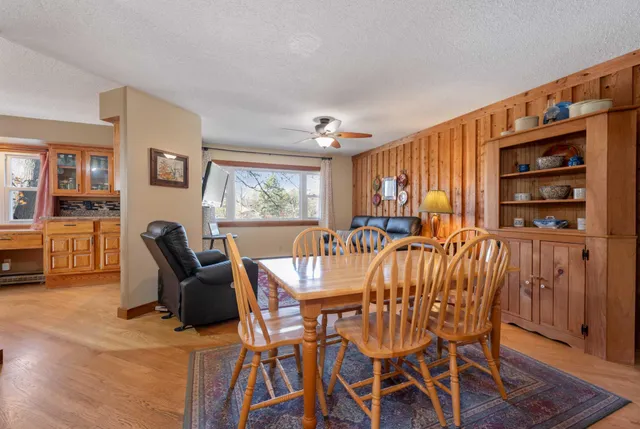 $429,000 | 24673 County Road 76, Grand Rapids, MN 55744